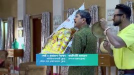 Madhabilata S01E67 Madabhilata's Knowledge Stuns All Full Episode