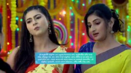 Madhabilata S01E69 Madhabilata Expresses Her Wish Full Episode