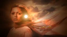 Madhubala Ek Ishq Ek Junoon S01 E02 Padmini reaches on a film set