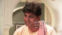 Madhubala Ek Ishq Ek Junoon S01 E08 Will shamsher accept Padmini's request?