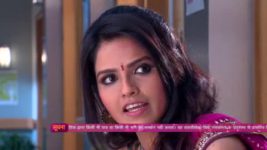 Madhubala Ek Ishq Ek Junoon S01 E101 Will divinity help RK recover?