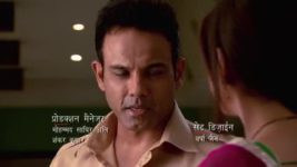 Madhubala Ek Ishq Ek Junoon S01 E107 Madhu prays for RK's health