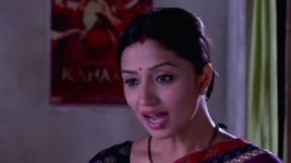 Madhubala Ek Ishq Ek Junoon S01 E108 Shamsher looks for his locket