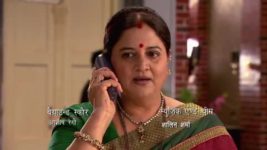 Madhubala Ek Ishq Ek Junoon S01 E110 Shamsher plans to attack RK