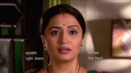 Madhubala Ek Ishq Ek Junoon S01 E111 Will Shamsher attack RK?