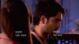 Madhubala Ek Ishq Ek Junoon S01 E115 RK wants Madhu to eat