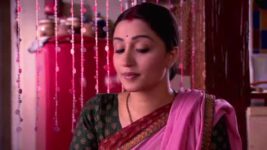 Madhubala Ek Ishq Ek Junoon S01 E118 Mystery over locked trunk deepens