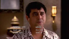 Madhubala Ek Ishq Ek Junoon S01 E120 Who is the assailant?