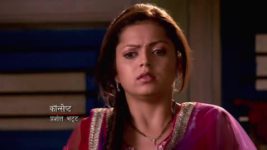 Madhubala Ek Ishq Ek Junoon S01 E123 Deepali insults Madhu