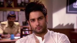 Madhubala Ek Ishq Ek Junoon S01 E124 RK signs release papers