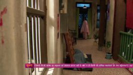 Madhubala Ek Ishq Ek Junoon S01 E13 Madhubala defends her sister