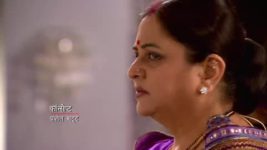 Madhubala Ek Ishq Ek Junoon S01 E130 RK welcomes Padmini home