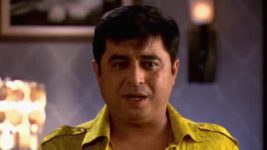 Madhubala Ek Ishq Ek Junoon S01 E137 Madhu waits for RK's return