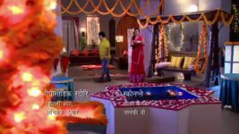 Madhubala Ek Ishq Ek Junoon S01 E138 Finally! RK returns to complete Madhu's fast