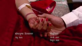 Madhubala Ek Ishq Ek Junoon S01 E139 RK takes care of Madhu