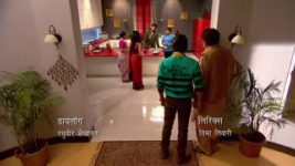 Madhubala Ek Ishq Ek Junoon S01 E140 Madhu lies to RK