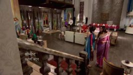 Madhubala Ek Ishq Ek Junoon S01 E145 RK confesses his love to Madhubala