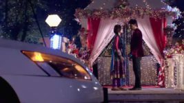 Madhubala Ek Ishq Ek Junoon S01 E146 RK and Madhubala confess their feelings