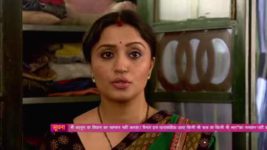 Madhubala Ek Ishq Ek Junoon S01 E151 Padmini requests Madhubala