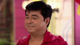 Madhubala Ek Ishq Ek Junoon S01 E153 RK grows close to Radha