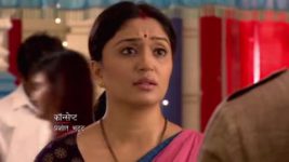 Madhubala Ek Ishq Ek Junoon S01 E154 RK and Madhubala gets into a fight