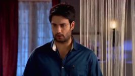 Madhubala Ek Ishq Ek Junoon S01 E161 Shamsher leaves Padmini