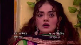 Madhubala Ek Ishq Ek Junoon S01 E177 Roma abducted