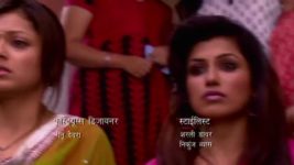 Madhubala Ek Ishq Ek Junoon S01 E182 Padmini speaks up against atrocities on women