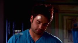 Madhubala Ek Ishq Ek Junoon S01 E183 RK and Madhu get Malik and Padmini married