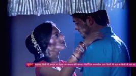 Madhubala Ek Ishq Ek Junoon S01 E187 Madhu and RK's game of love