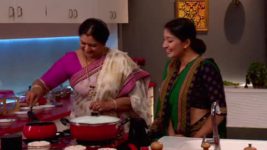 Madhubala Ek Ishq Ek Junoon S01 E188 Madhu gets emotional