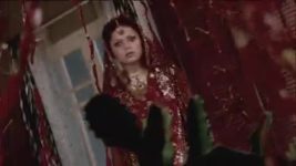 Madhubala Ek Ishq Ek Junoon S01 E192 RK blames destiny