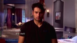 Madhubala Ek Ishq Ek Junoon S01 E194 Madhu breaks down