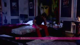 Madhubala Ek Ishq Ek Junoon S01 E195 Will RK realise his mistakes?