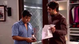 Madhubala Ek Ishq Ek Junoon S01 E196 Will RK bring Madhu back?