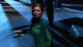 Madhubala Ek Ishq Ek Junoon S01 E20 Mukund meets with an accident