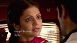 Madhubala Ek Ishq Ek Junoon S01 E200 Madhu challenges RK