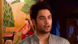 Madhubala Ek Ishq Ek Junoon S01 E202 RK's confusion