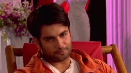 Madhubala Ek Ishq Ek Junoon S01 E203 RK recommends Madhu