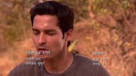 Madhubala Ek Ishq Ek Junoon S01 E211 RK protects Madhu