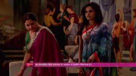 Madhubala Ek Ishq Ek Junoon S01 E215 RK tries to tell Madhu about his feelings