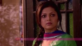 Madhubala Ek Ishq Ek Junoon S01 E218 Madhu gets slapped