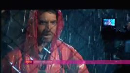 Madhubala Ek Ishq Ek Junoon S01 E22 RK wants to get rid of the case