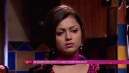 Madhubala Ek Ishq Ek Junoon S01 E221 Madhu complains about RK