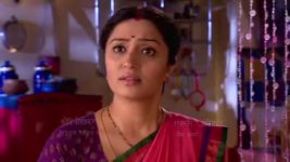 Madhubala Ek Ishq Ek Junoon S01 E223 RK drunk call to Madhu