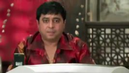 Madhubala Ek Ishq Ek Junoon S01 E25 Media questions Madhubala