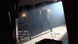 Madhubala Ek Ishq Ek Junoon S01 E250 RK jealous of Sultan