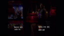 Madhubala Ek Ishq Ek Junoon S01 E253 Madhu decides to stay with RK