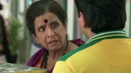 Madhubala Ek Ishq Ek Junoon S01 E27 RK invites Trishna home