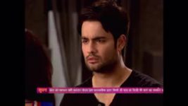 Madhubala Ek Ishq Ek Junoon S01 E271 RK strives for Madhu